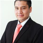 Bases de datos relacionales en SQL Server